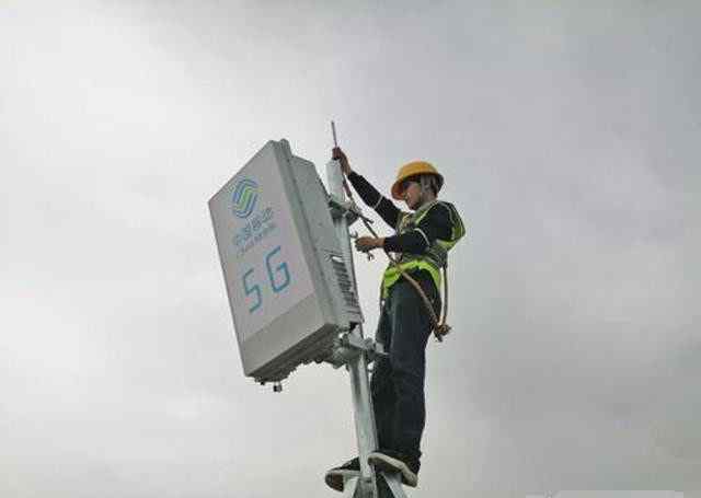 现在5g手机可以用了吗 5G要来了，你的4G手机还能用多久？现在换5G手机划算吗？