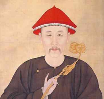 嗣位 历史上至今未解的疑团，九龙夺嫡雍正嗣位之谜！