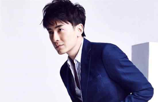 郑元畅的女友是谁 郑元畅女友曝光 跟林依晨闹翻真正原因