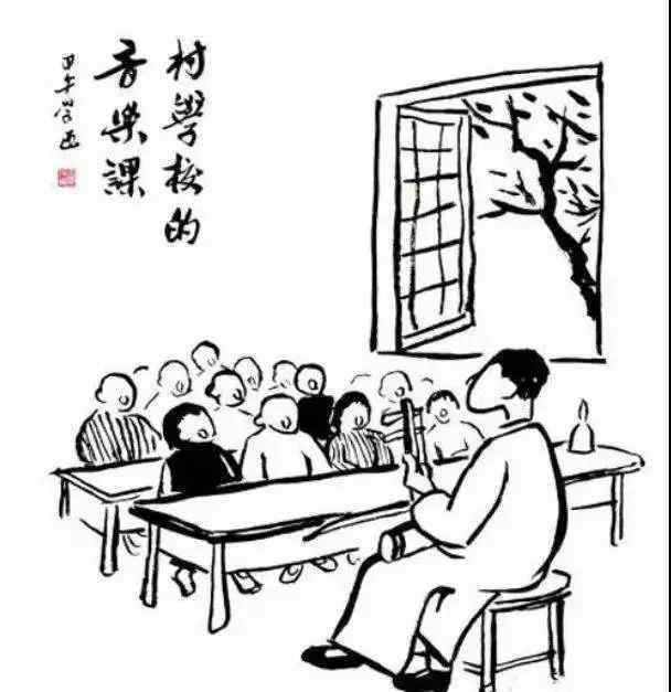 好看的儿童小说 太涨知识了，原来画家写的儿童文学这么好看！