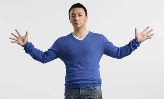 何洁释小龙结婚 何洁释小龙结婚是真的吗 为什么要分手