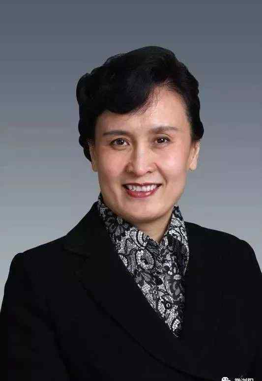 黎氏三兄弟 牛！浏阳又新增一名中科院院士，两院院士已达10人！