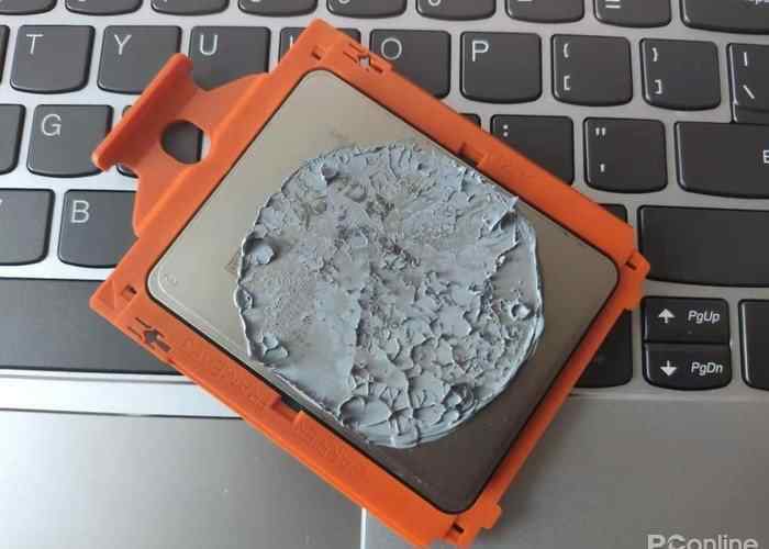 3960x AMD TR 3960X评测：干掉了对手旗舰，却还只是24核的TR小弟