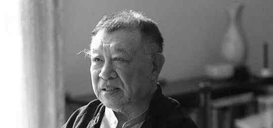 盛唐风华 许倬云 | 为什么我们总迷恋盛唐风华?