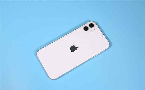 世界手机排名前十名 全球十大畅销手机排行榜：榜首比iPhone11还火，华为P30排名垫底