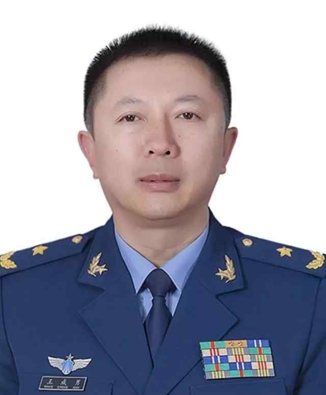 晋升上将2017 解放军再晋升5位中将、41位少将