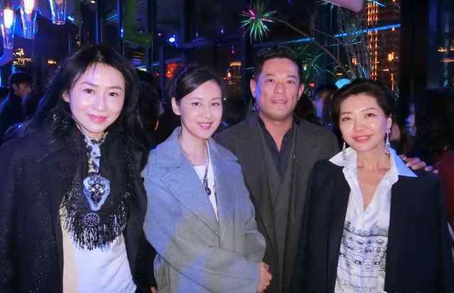 吴太集团 突发！53岁社交名媛“上海吴太”滑雪意外去世，昨天还和网友互动