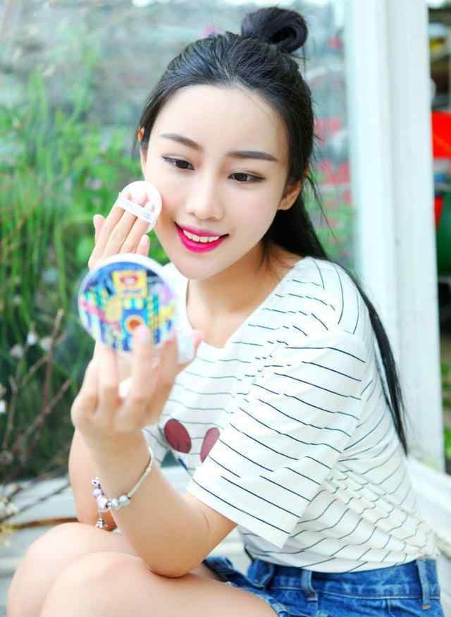 bb霜如何 如何正确使用BB霜？这4个步骤不能乱，化出来的妆容自然而美丽