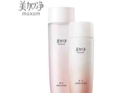 国产保湿补水哪款最好 国产乳液哪些牌子最好用？推荐几款经典平价好用的国产保湿乳液