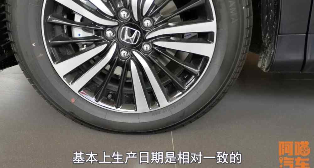 提车注意事项以及验车的步骤 提车时如何检查车子你会吗？手把手教你验车，新手买车不吃亏