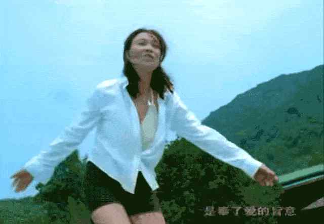 喜之郎果冻广告 喜之郎才是广告界的脑控王者