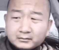 压力用英语怎么说 “我太难了”用英语怎么说？才不是"I'm so hard"