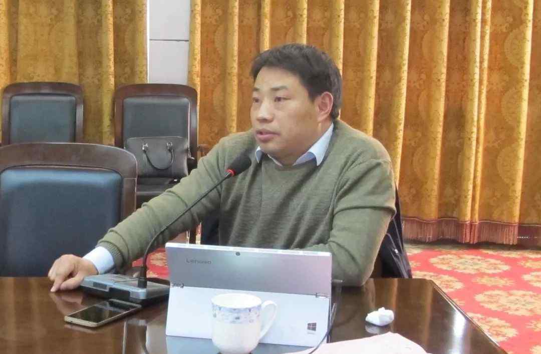 华裕 【重磅】华裕生产部人事调整决定文章配图
