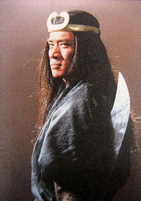 水泊梁山排名 水泊梁山武将排名
