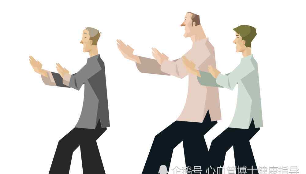 哪些人容易心源性猝死 为什么年轻人会出现心源性猝死