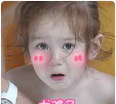 重庆哪家幼儿园加盟 吐血整理！2019年重庆最全幼教集团，快看你家附近有哪些？