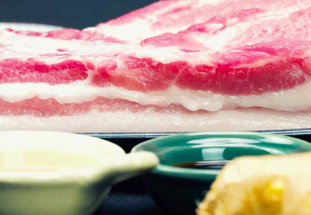 肥肉怎么做好吃不腻 五花肉有肥肉怎么了！这样做，口感酥脆不腻，大口吃超过瘾