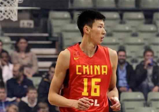周琦个人资料 nbdl毒蛇队周琦直播 周琦最新消息