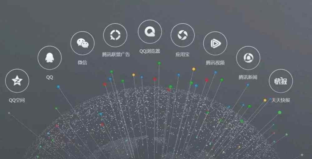 央视春晚成国家项目 快手与2020央视春晚达成独家互动合作