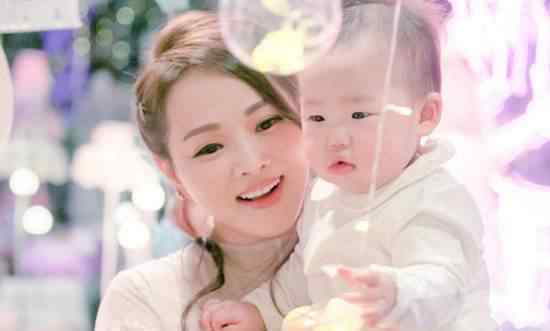 哈林伊能静为什么离婚 伊能静出轨为何还指责哈林