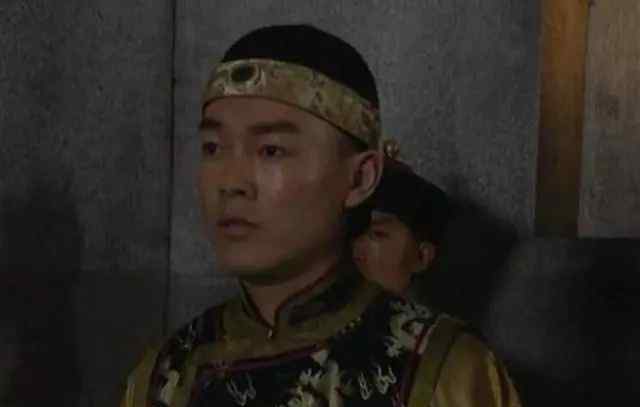 三阿哥弘时怎么死的 雍正的三儿子弘时是怎么死的？