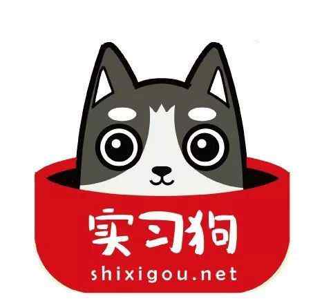 中大咨询 【今日内推】中大咨询文章配图