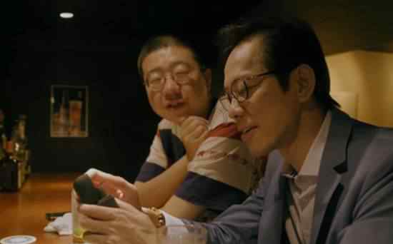 李诞的老婆 李诞自曝已结婚 李诞老婆是谁
