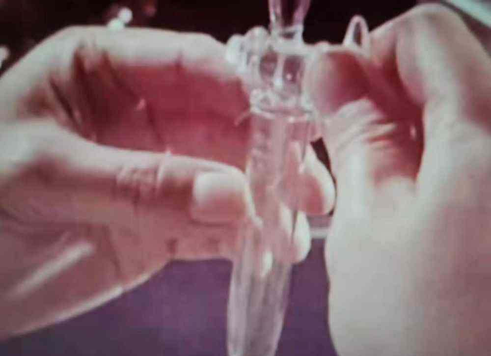 人工合成牛胰岛素 合成一个蛋白质到底有多难？——人工合成牛胰岛素