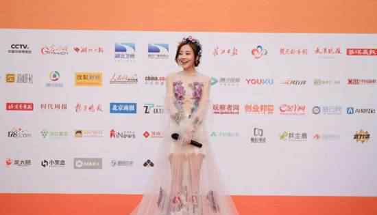 镇江会计冯提莫 冯提莫会计门事件真相