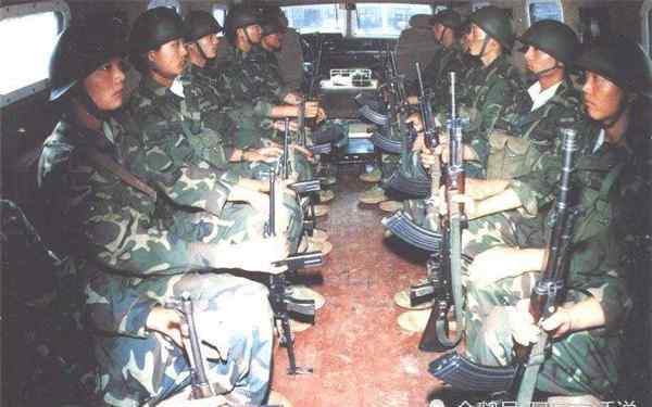 平远街事件 1992年平远街事件，我军出动2000多人严打81天，取得了哪些战果？