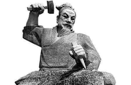 鲁班经为什么是禁书 鲁班书为什么是禁书 鲁班书真实害人事件揭秘