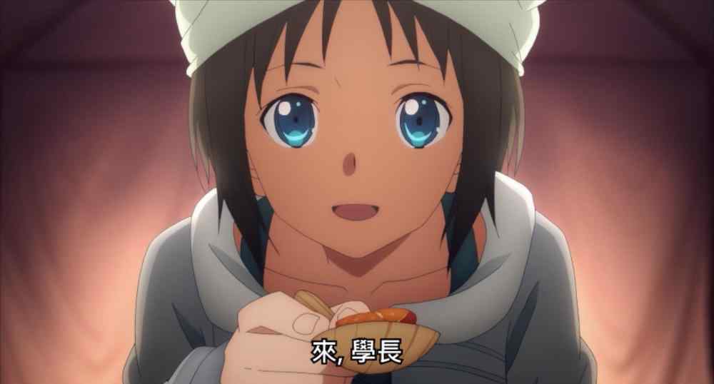 陪睡美女 刀剑神域：四美女陪睡即起效果，加百列召集十万天兵，莉兹演讲！