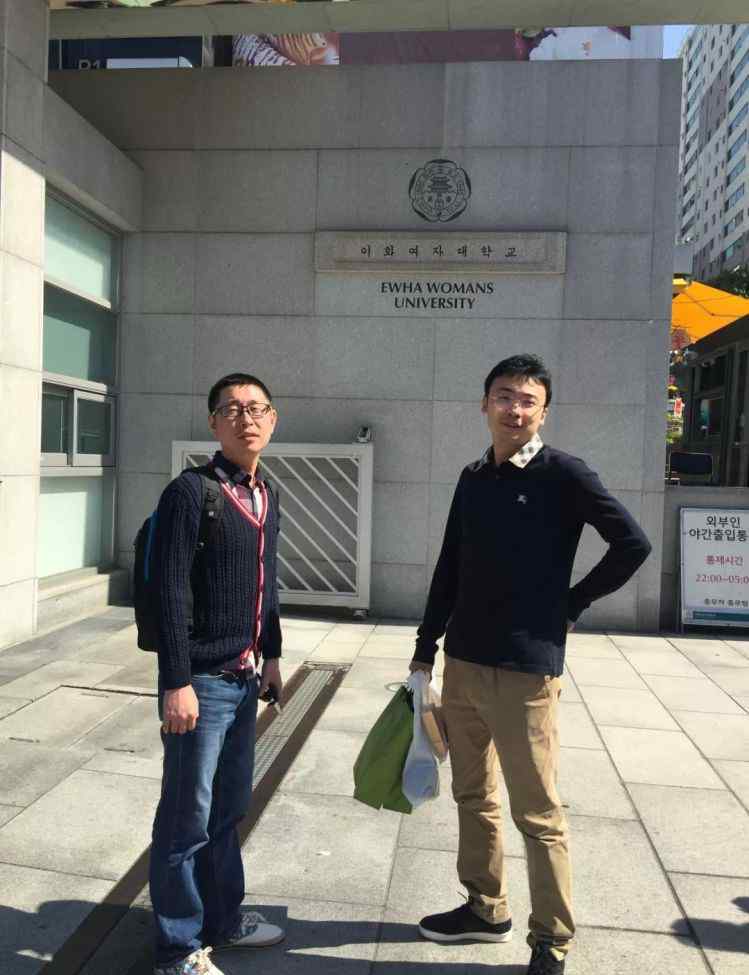 狮王之傲 十五年回首，归来仍是少年，世界亦然