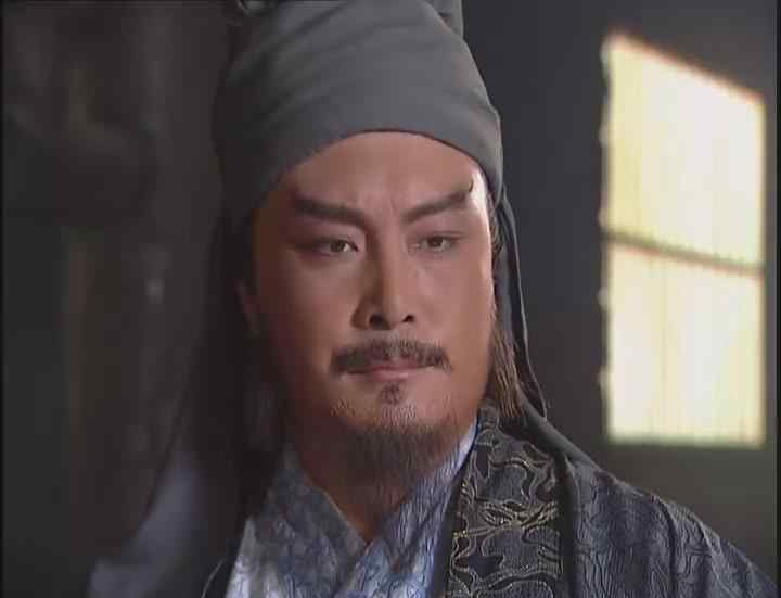 水泊 水泊梁山武将排名