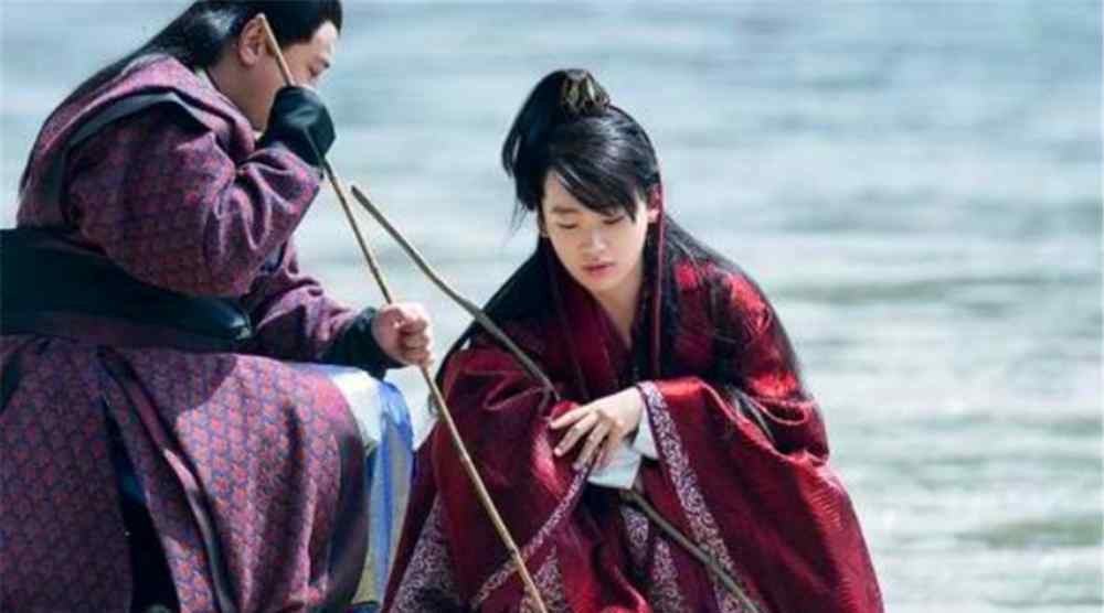 庆余年中大宝真的傻吗 《庆余年》中大宝会武功吗？到底是否真傻？