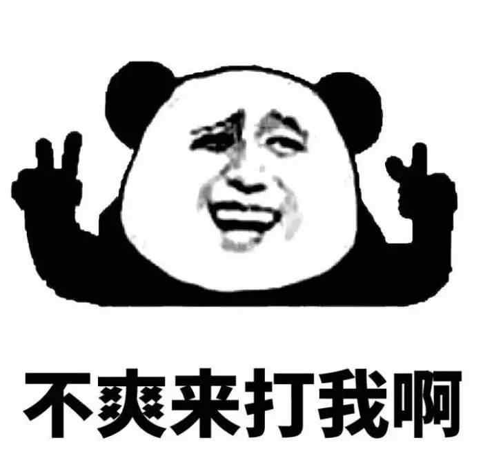 花生蘸 西双版纳这些蘸水，一定有你不敢吃的！