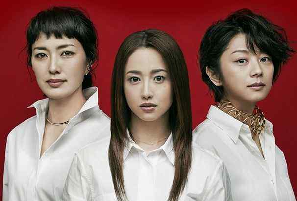 酒井法子被曝吸毒 继酒井法子后，又一女星承认吸毒，离婚9年但吸毒时间已长达10年