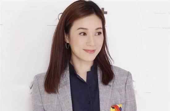 张可颐老公 张可颐老公是谁 继承的一亿从哪里来