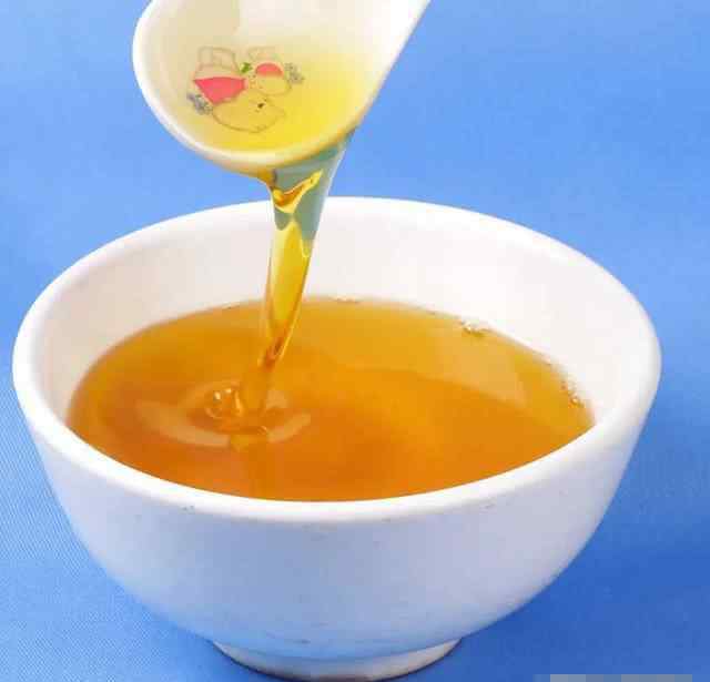 葵花籽油的营养价值 花生油，菜籽油，大豆油，核桃油，葵花籽油哪个营养价值高？