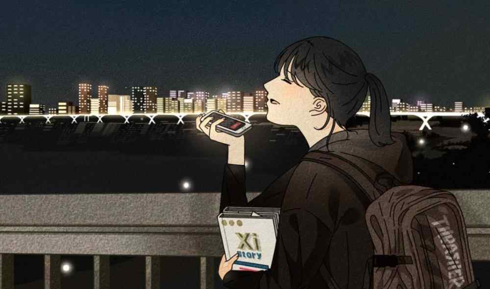 怎么和女孩子聊天 怎么和女孩子聊天，聊这三个话题就对了