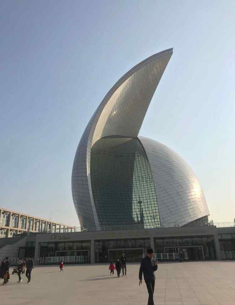 博物馆免费开放 中国航海博物馆继续免费开放，12月份每周日免费、免费、免费！
