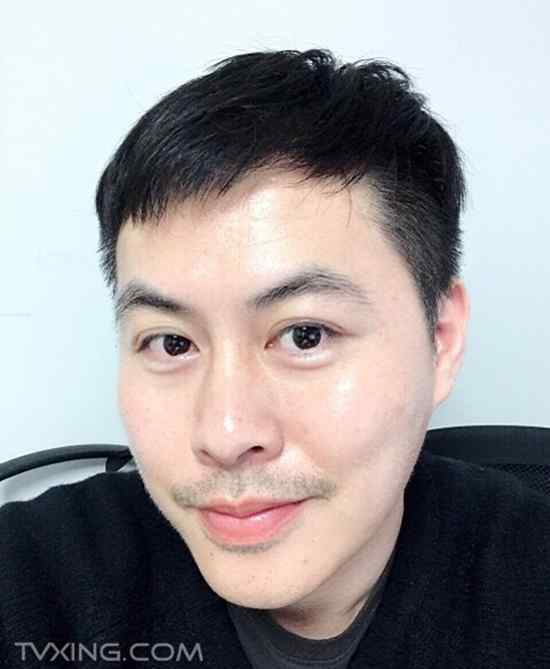 卜柯文作品 卜柯文是哪里人个人资料 范冰冰“仙鹤装”出自他之手