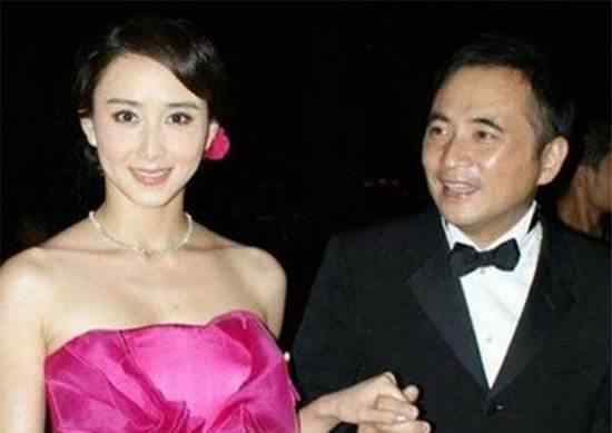 胡静老公简历 胡静老公简历身家曝光 胡静是怎么嫁入豪门
