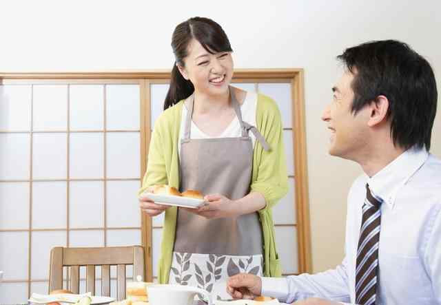 吃完饭就困 吃完饭就想睡觉可能是这些因素