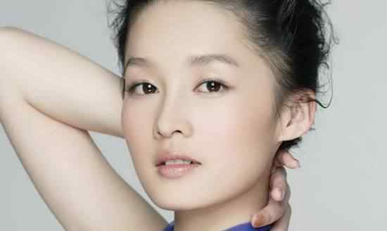 李沁和孙怡 李沁和孙怡一模一样 为什么长得相似