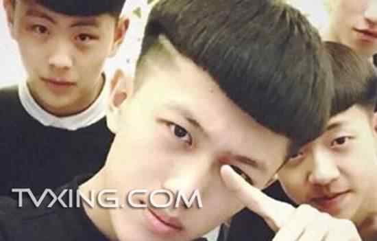 牌牌琦快手为什么封了 牌牌琦快手为什么被封
