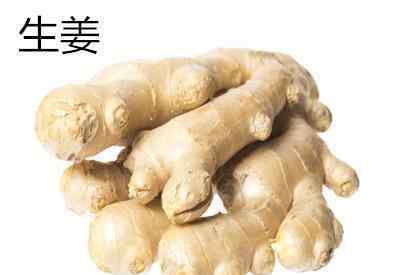 治疗肩周炎的偏方 肩膀受寒，瘫痪一半！治肩周炎的“狠方子”，送给天下父母