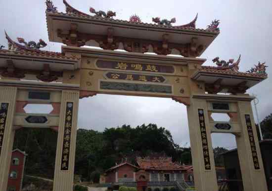 厦门周边景点 厦门周边旅游景点，一个比一个美，让人流连忘返！
