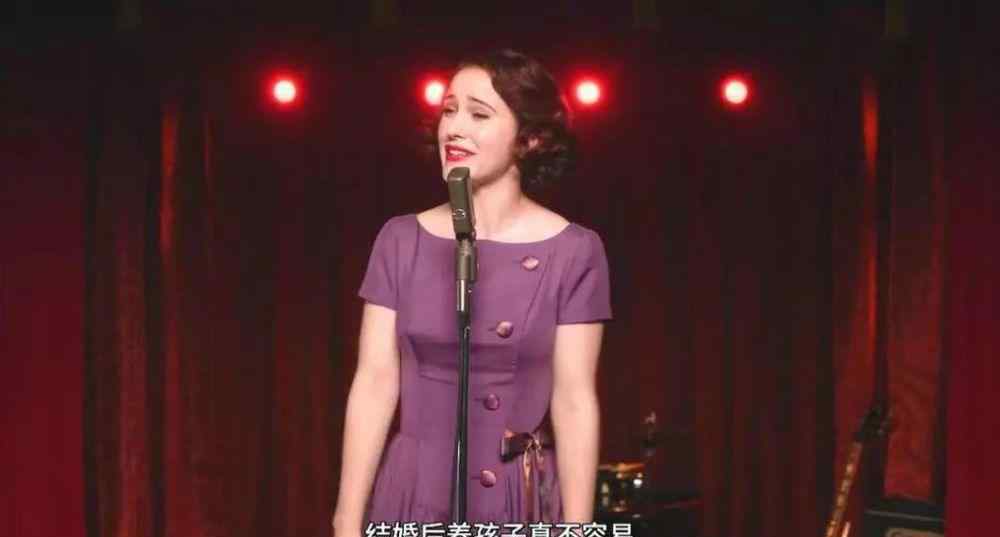 小黄段子 带着小黄段子，我们的精致girl回归啦！