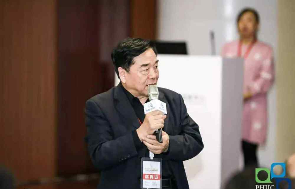 中国战略论坛 赋能新技术，2019年中国化学药战略论坛顺利召开
